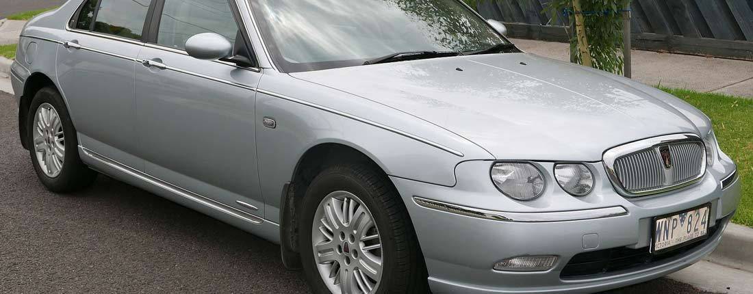 WUgkXKwnFkEl0eCIpF87y-0c481bdada5c1fa808cfaf37c2295a4a-rover-75-l-02-1100