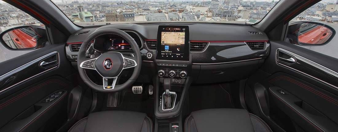 renault-arkana-interieur