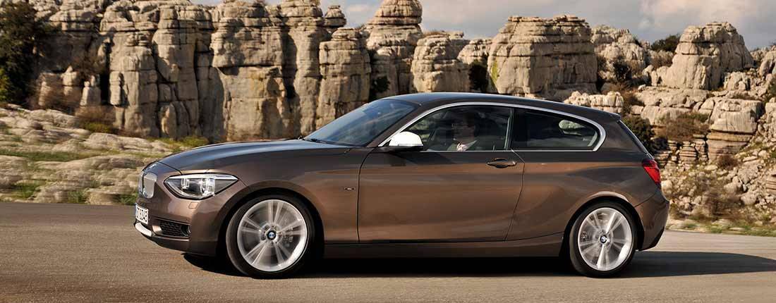 2RI0GTcyO1FU05sAxFIRac-b859dcc734b4b6a65e87cb5f210ef89d-bmw-f21-l-04-1100