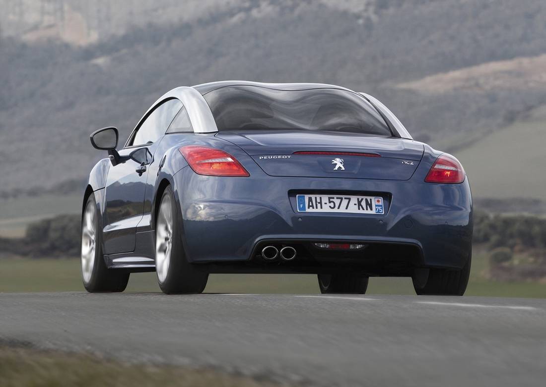 5qpWtytG1NpIyBkYb5CoJc-378de2f4b7b9b3eff1c38545056b668e-Peugeot-RCZ-2011-1280-2b-1100.jpg