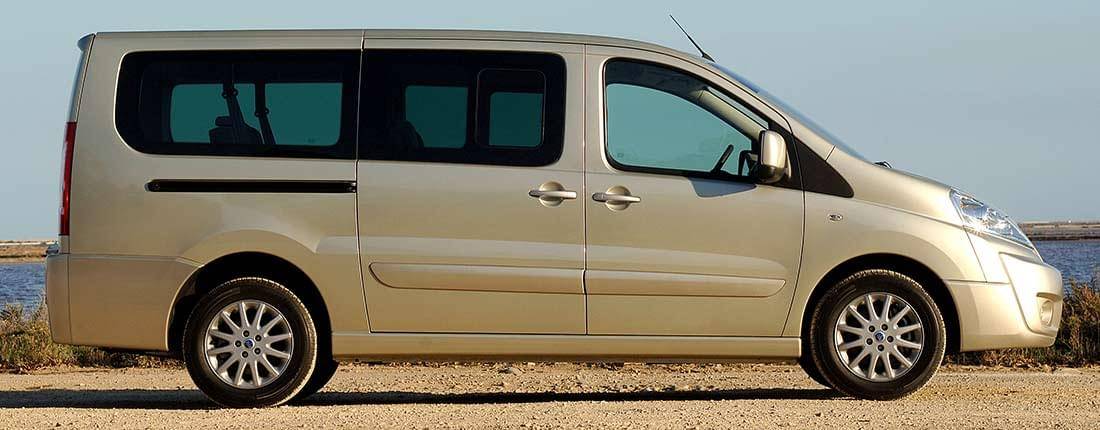 fiat-scudo-l-01.jpg