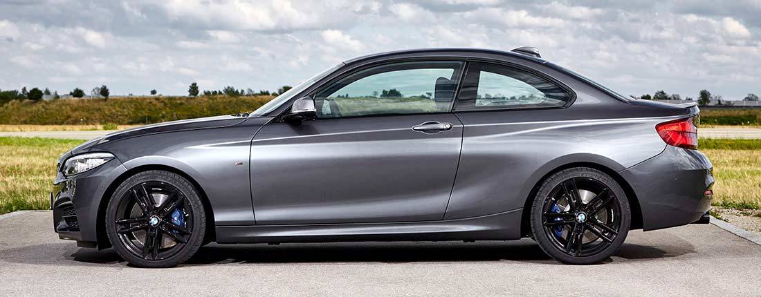 bmw-235-l-04