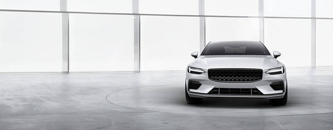 1eZrdp2H9XwUTfZ8Wup6Pw-f4c4b3d806f577c02b6fb69993d6140a-volvo-polestar-1-l-02-1100