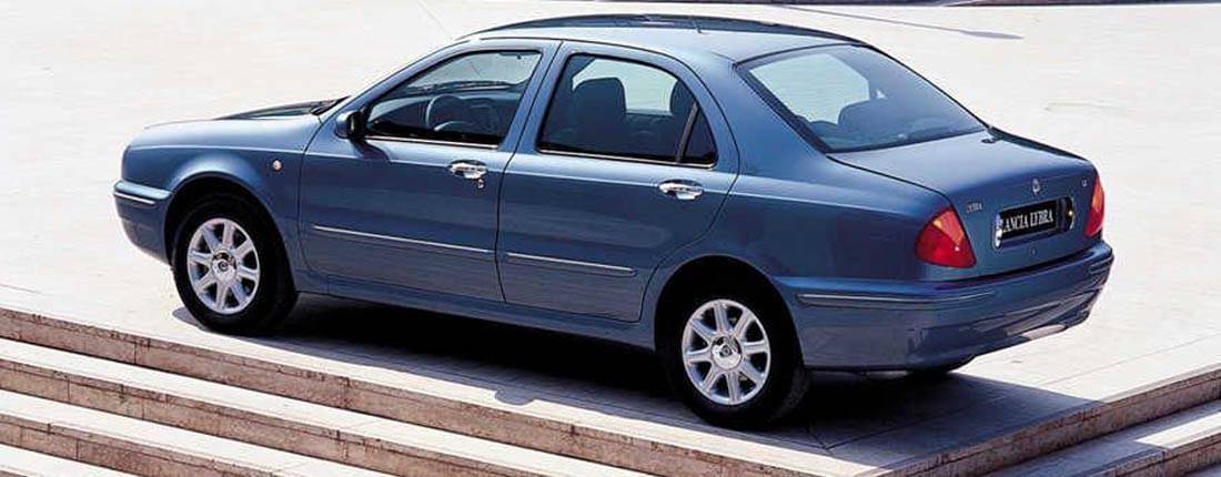 3ywc6wjZ4N7hZOegGwBZFv-d6d72daa06e4e6497f8a0566e56ef759-lancia-lybra-l-04-1100