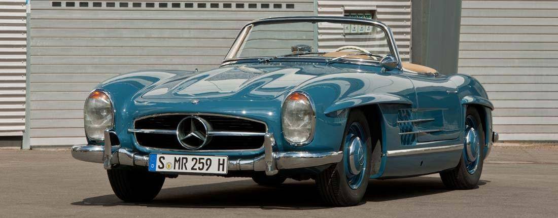 mercedes-benz-sl-300-l-03.jpg