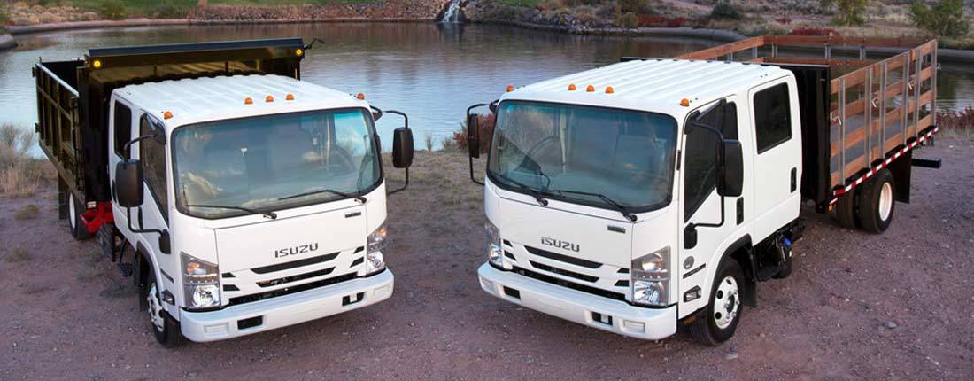 isuzu-npr-l-03