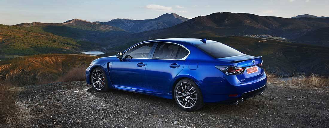 28pRL03WLzNmNf2Hvg2b0I-70173d559060263995c2e18d1fd6ff48-lexus-gs-f-l-02-1100