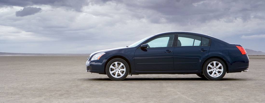 5vvbcpchnA3wbAoHHtdJft-70e1acfc0ee5e0601a4352a0897e8a72-nissan-maxima-l-05-1100
