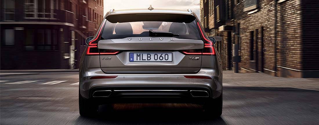 6ZpbiSxyWhjcDoNVpMmEZy-0740b4158d5215e25378b10fb018efa8-volvo-v60-t6-twin-engine-l-02-1100