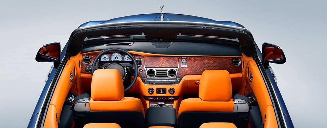 rolls-royce-dawn-l-04