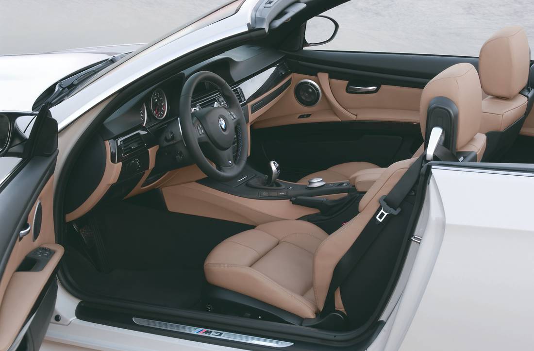 bmw-m3-cabrio-seats