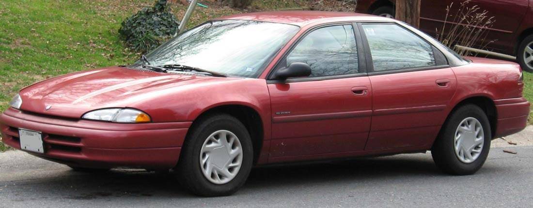 1QPqif5n8RK65mf2cOKg9P-c4319b66c6829172ef850f9754d7b451-dodge-intrepid-l-03-1100