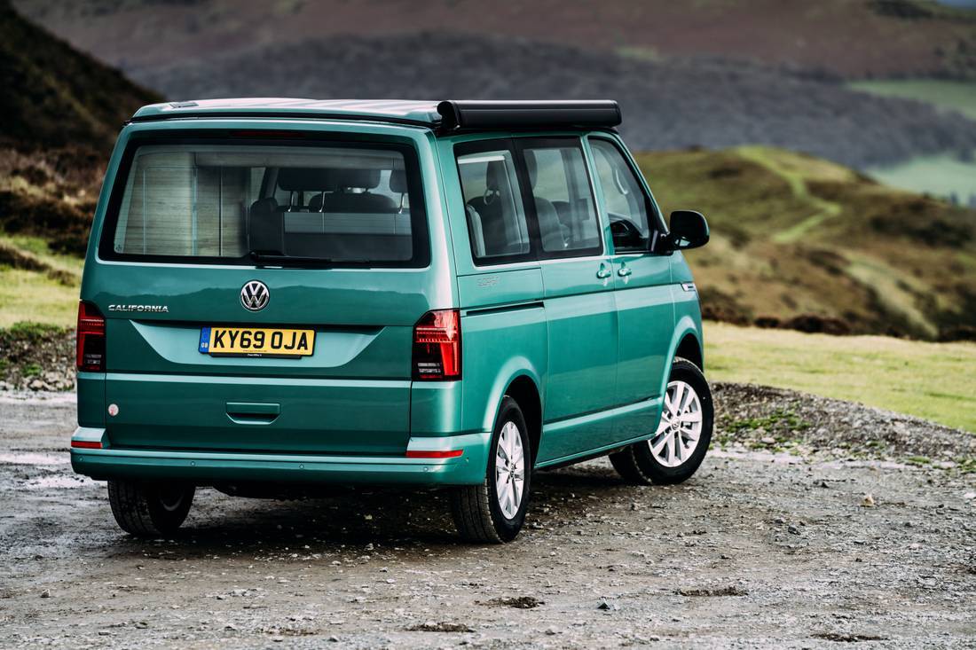 2U0ND6b7b1SSMsHGydVV88-57bc7f7ab06013e4d1362a5bdf2192b5-VW_California_6-1100