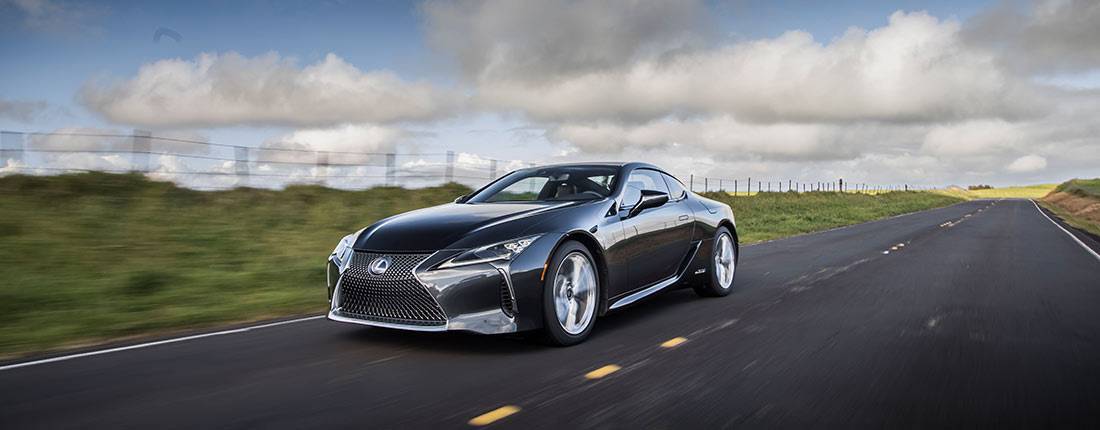 TfrPCsW4VgQnFPgbsVXf9-5278486aaaf8fe2b1718bc48d31fec29-lexus-lc-500h-l-01-1100.jpg