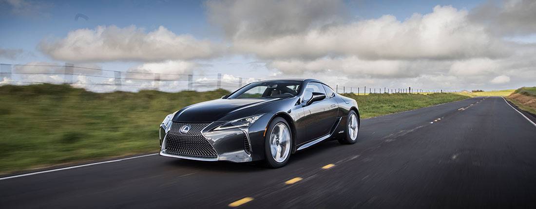 TfrPCsW4VgQnFPgbsVXf9-5278486aaaf8fe2b1718bc48d31fec29-lexus-lc-500h-l-01-1100