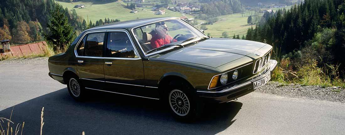 1qhiDXTpQoTh3BFfhc2Jx6-e5ba34ddec7337382989a75e1819bb89-bmw-e23-l-01-1100