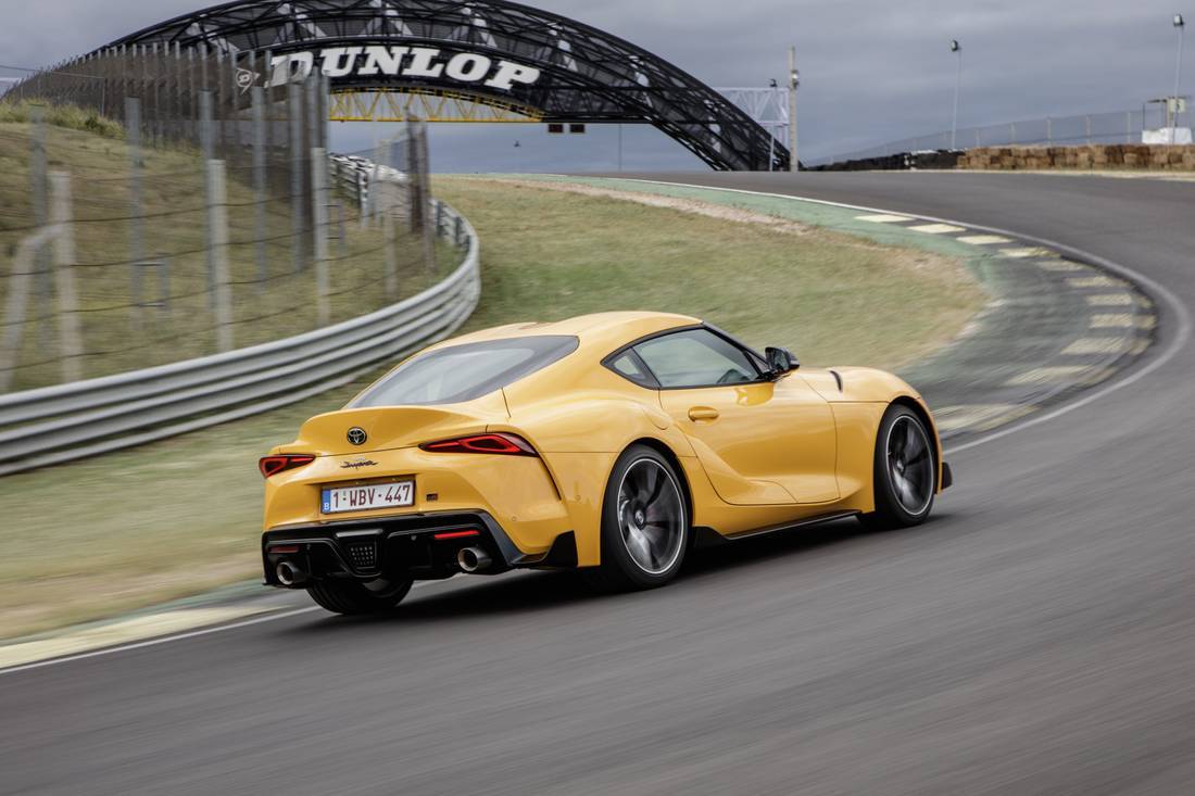 33i6KNBBWsFsc4Ba9zCcYw-d1bd63d36f1f15f9795ae93356dec062-Supra_2019_Yellow_20-1100
