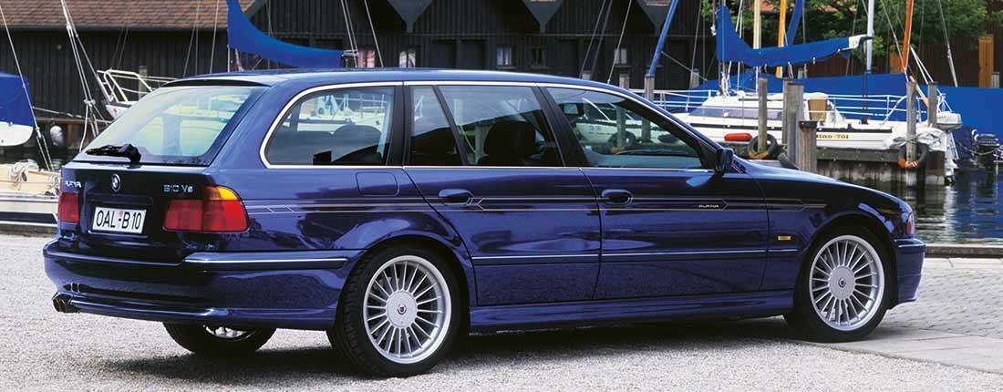 40jl8M4MllXgJG6KS9hcOi-b7efefa37f28d92a31ba21c429ac23a0-alpina-d10-l-01-1100