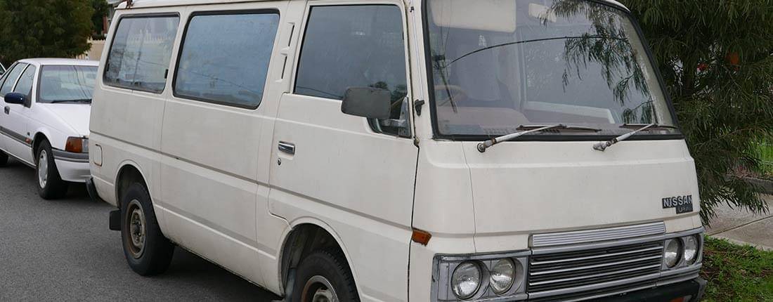 LMvVTz6WPOxLKr5ifffeF-f8d19f38ab7e00db8ba342b71826bd79-nissan-urvan-l-01-1100