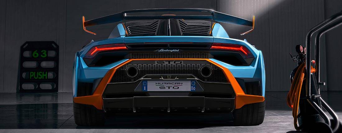 lamborghini-huracan-sto-l-04.jpg