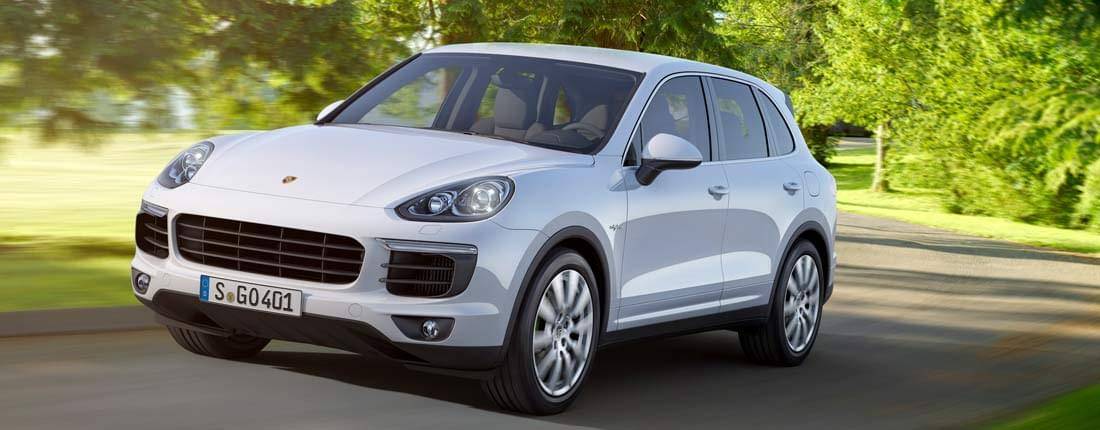 porsche-cayenne-s-l-01.jpg