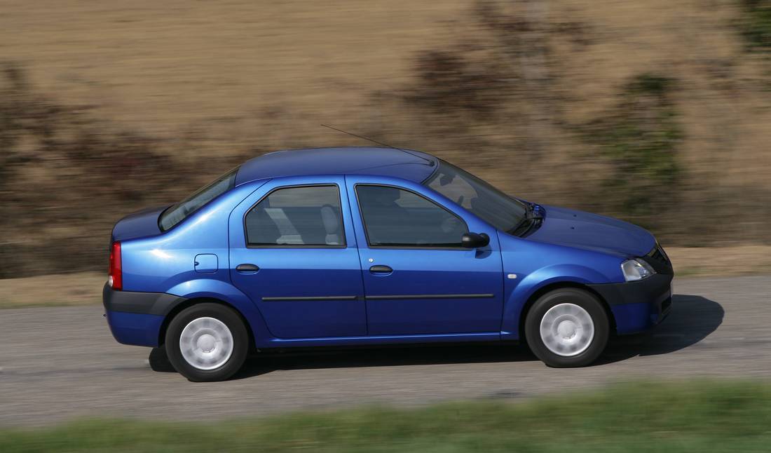 1bAFWWsNKI8tK3FpTdHrwj-fce19c28378b850eebc21f60de8cc9e6-renault-logan-side-1100