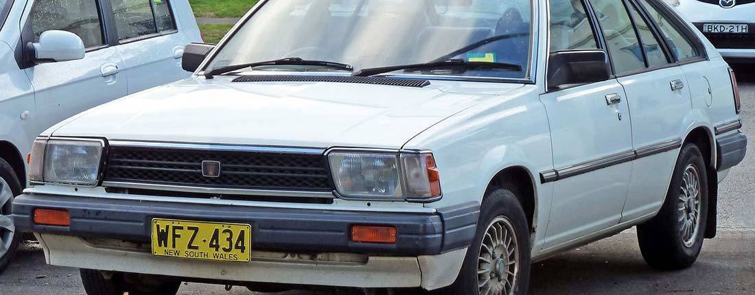 4wanezXxbkVMZEQaSxwjm5-aa56d0e40388293c3e8491a234c9417a-honda-quintet-l-03-1100