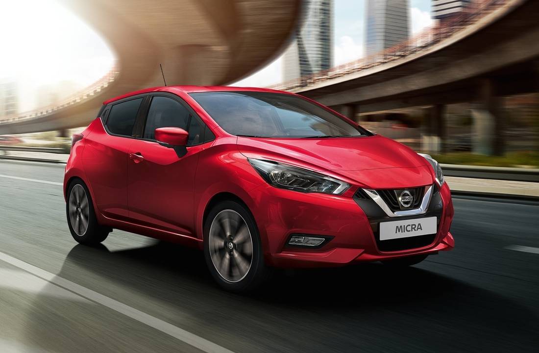 nissan-micra-front