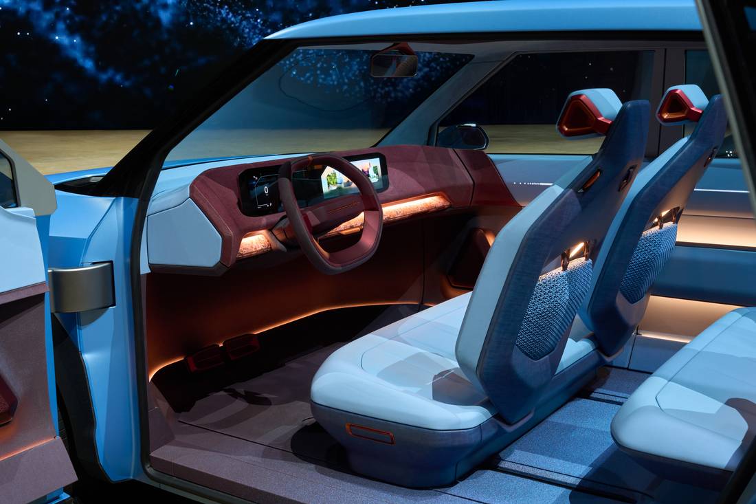 bekijk-de-kia-ev2-van-alle-kanten-en-schrik-niet-van-de-prijs-2025-04
