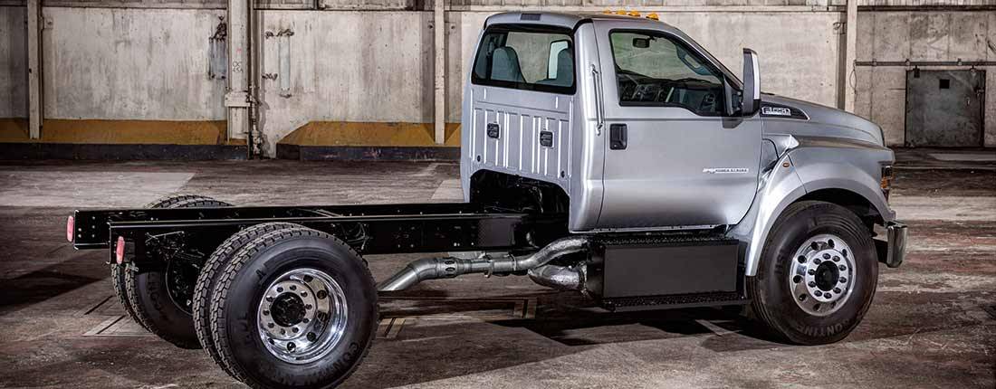 ford-f-650-l-03