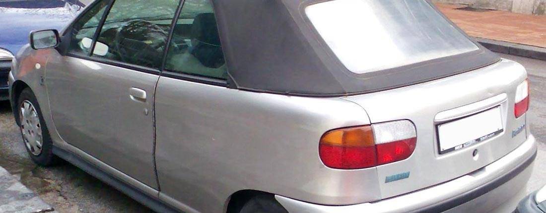 fiat-punto-176-l-03