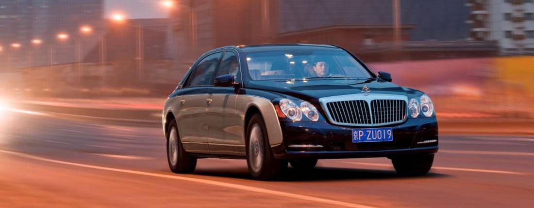 79fI5wHtgEPsTrbd5L0JPm-02f99d11c4e1b5044d485abe092fe226-maybach-62-l-02-1100.jpg