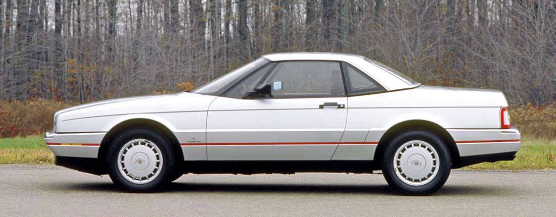 2xCDBGM6Xo5rk3BEV40VkA-fa94193e556fd6fa46f7e5deb663341e-cadillac-allante-l-01-1100