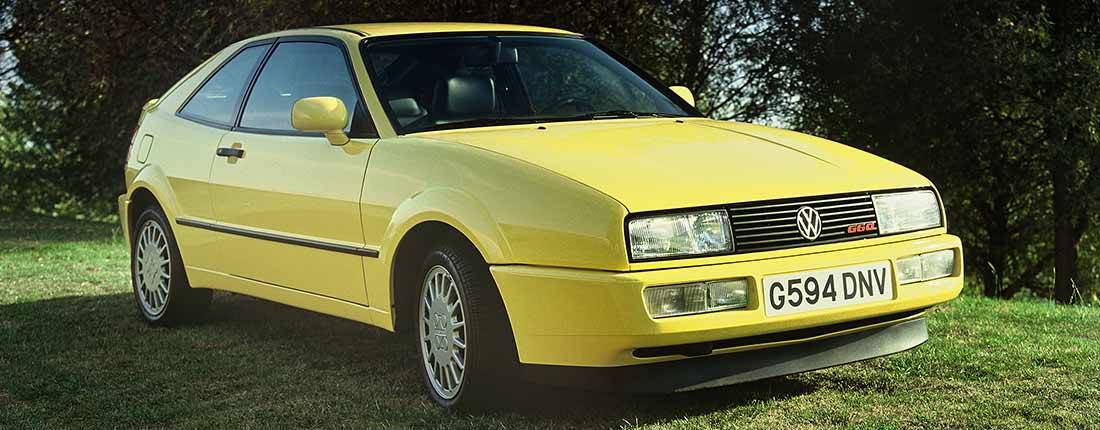 3n7GCuOl6t042p7zyTygwl-8347ef92ef8d83ba1261d47835f9b257-vw-corrado-l-03-1100