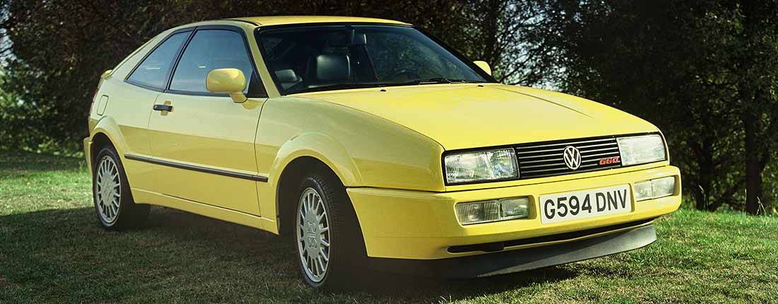 3n7GCuOl6t042p7zyTygwl-8347ef92ef8d83ba1261d47835f9b257-vw-corrado-l-03-1100.jpg