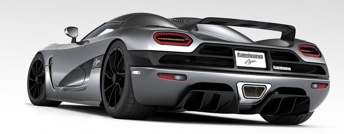 koenigsegg-agera-back