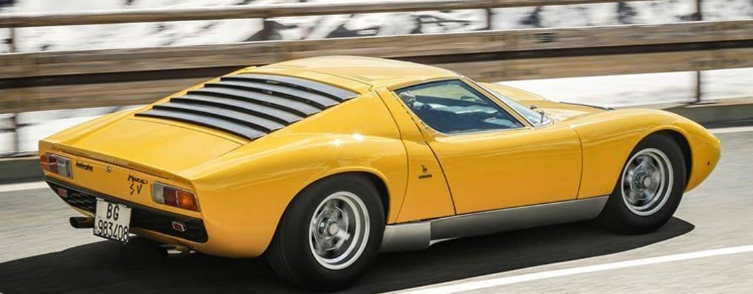 53tyZKlvwrf7XlPMhi0UHz-71080b0fe5f51ef3e226d47099421261-lamborghini-miura-l-02-1100