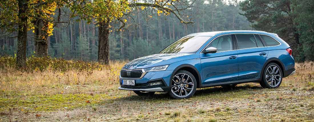 5VLK0ke0XCKY5NtUMQI2V1-4c4f0bc4b6157fc773b39ce663f8562e-skoda-octavia-scout-l-012-1100