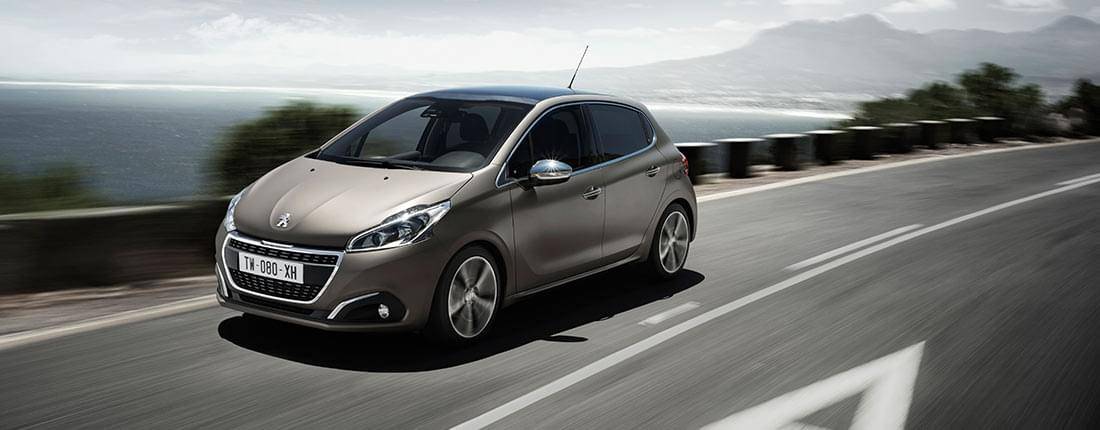 peugeot-208-l-01.jpg