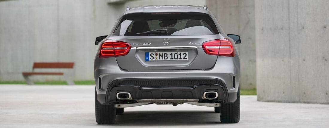 mercedes-benz-gla-250-l-02