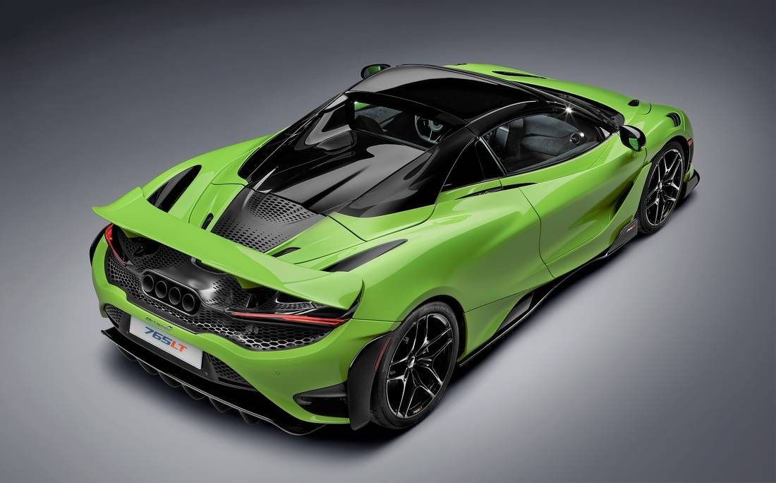 McLaren-765LT-spider-panorama-gruen