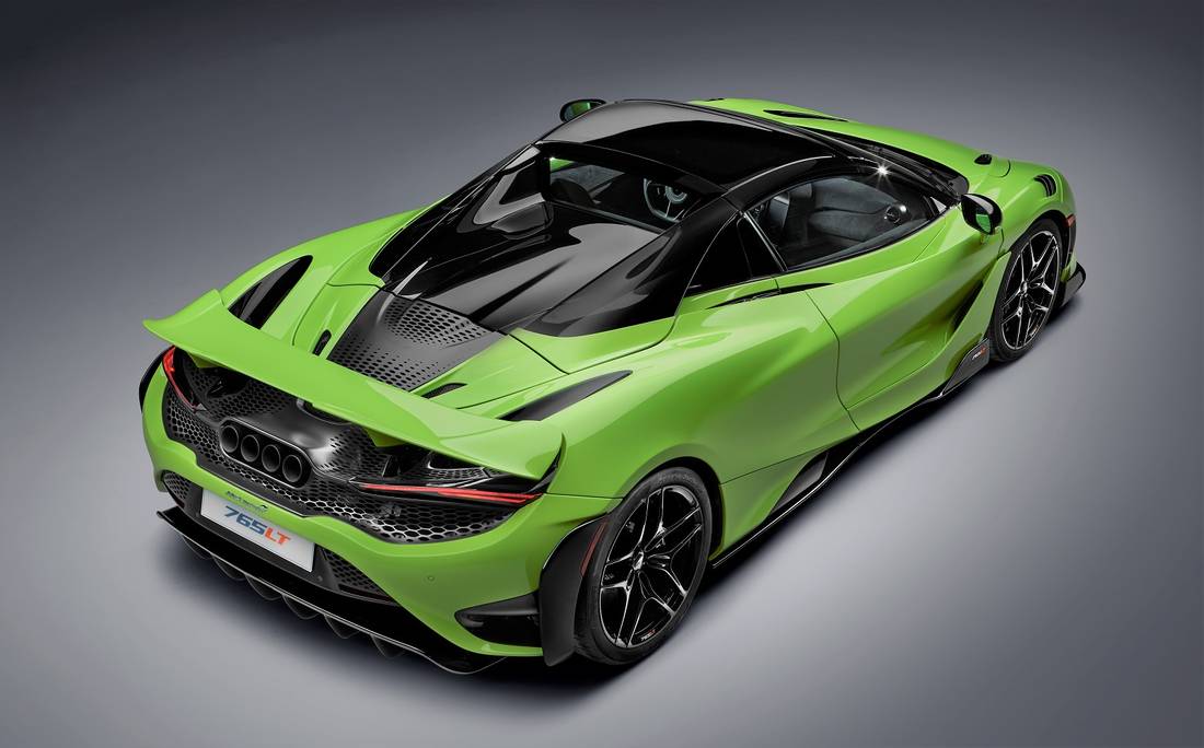 McLaren-765LT-spider-panorama-gruen.jpg