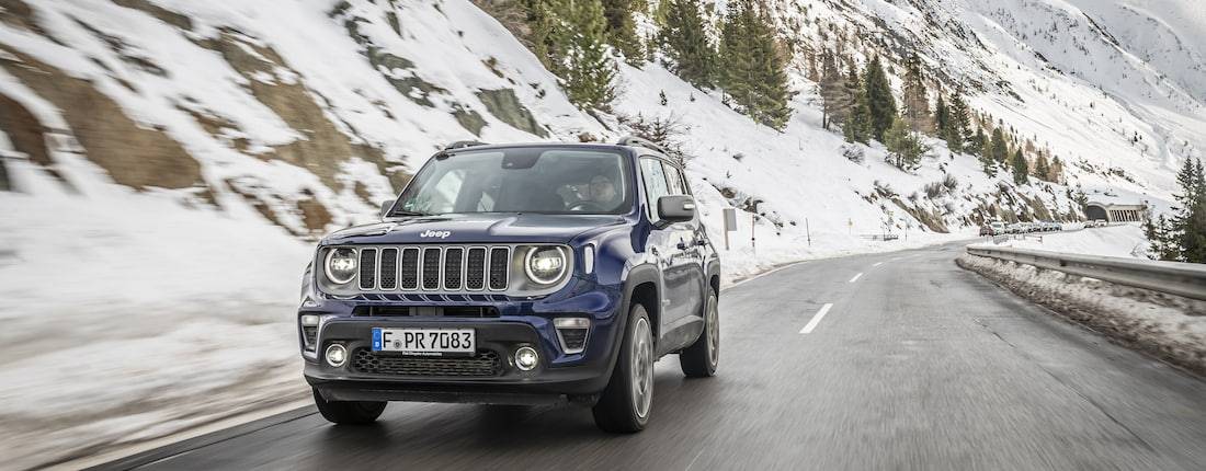 jeep-renegade-l-05