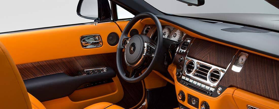 rolls-royce-dawn-l-03