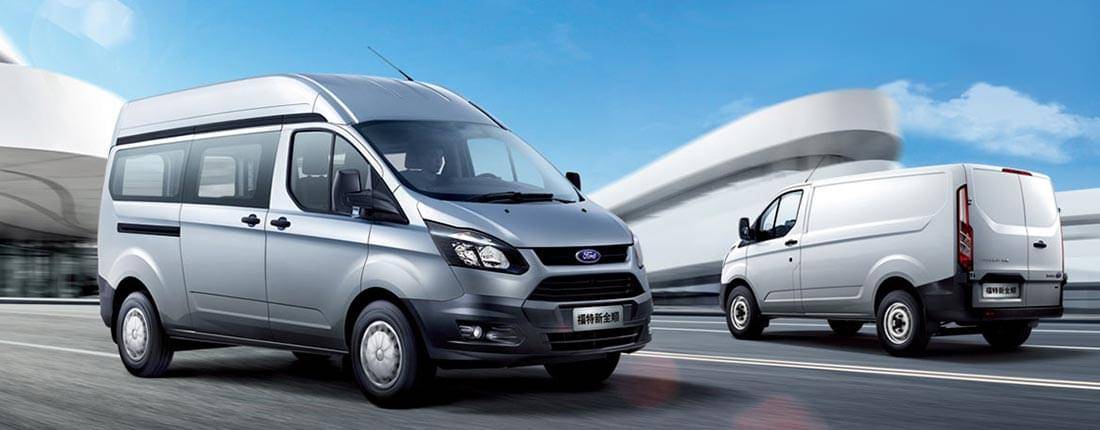 ford-transit-l-03.jpg