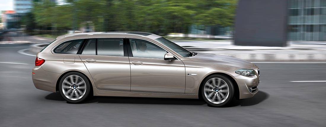 3fO41M7O4OKcT43jNZkkDs-e6d0cdc1d6968540d0536d0224ec8957-bmw-520d-l-03-1100
