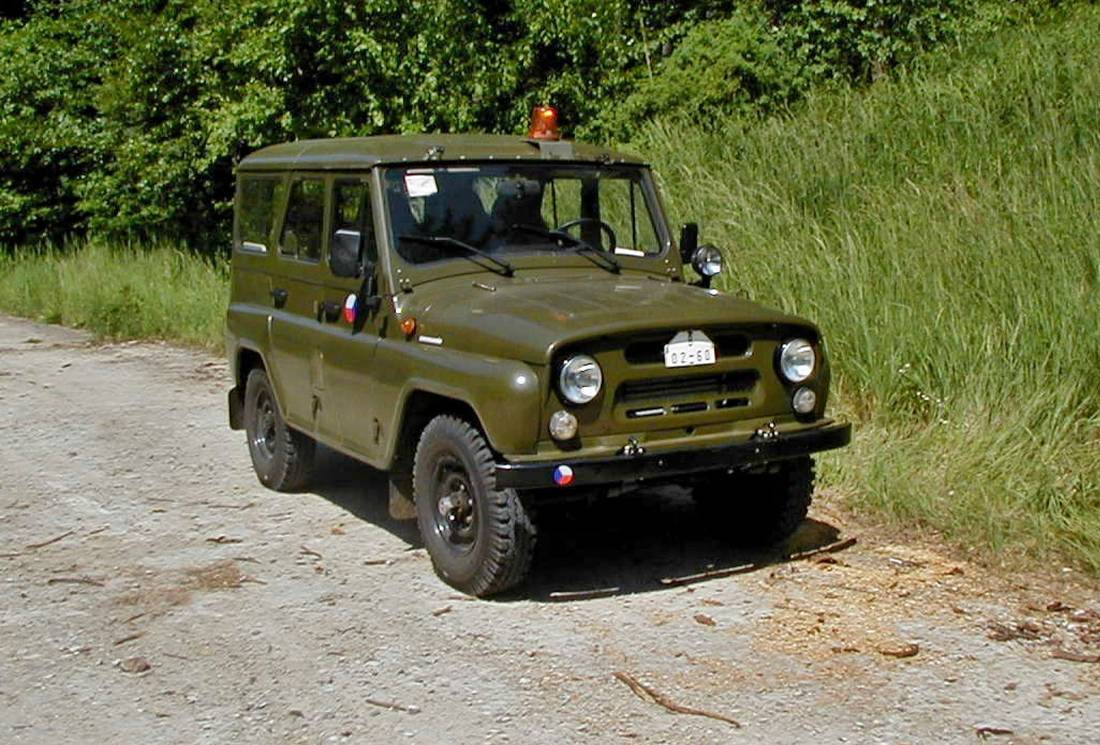 4s8aH5ejjED0bvFHPWwLKN-d4d44efae4956e10a770b6069b263f6e-uaz-3151-front-1100