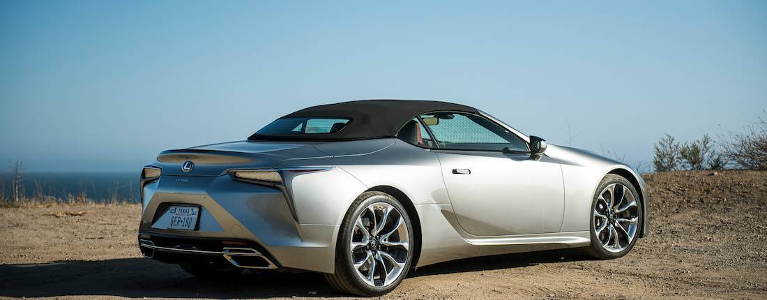5l0qHn5TbjkFKwV9urMzMl-7b44323f3791d92c5361e853c788ede4-lexus-lc-500-l-02-1100