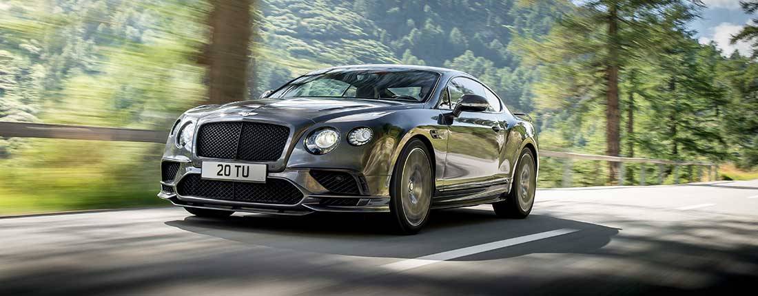 4N8QrcwXNYSf7zmdWcPOx0-416df727964f7e38b45f8f653ebea1d6-bentley-continental-l-01-1100.jpg