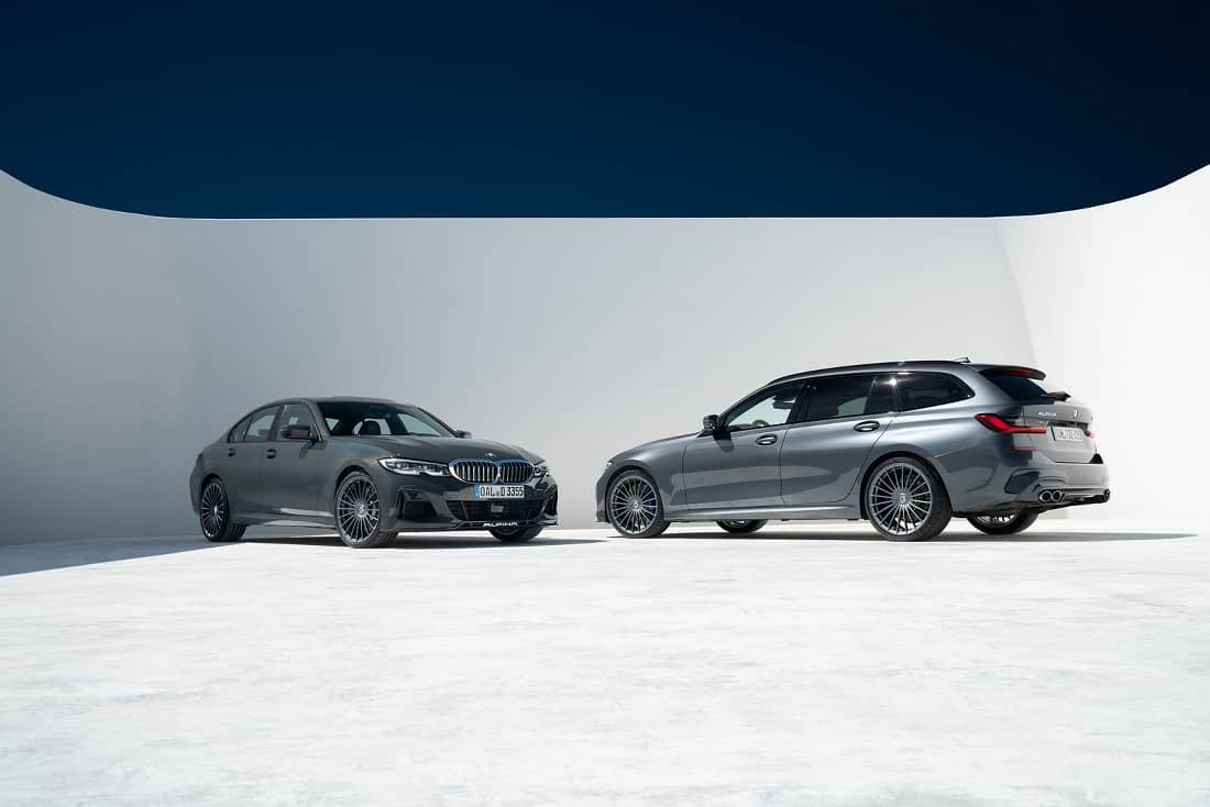 BMW-Alpina-D3-S-Touring-Limousine-2020